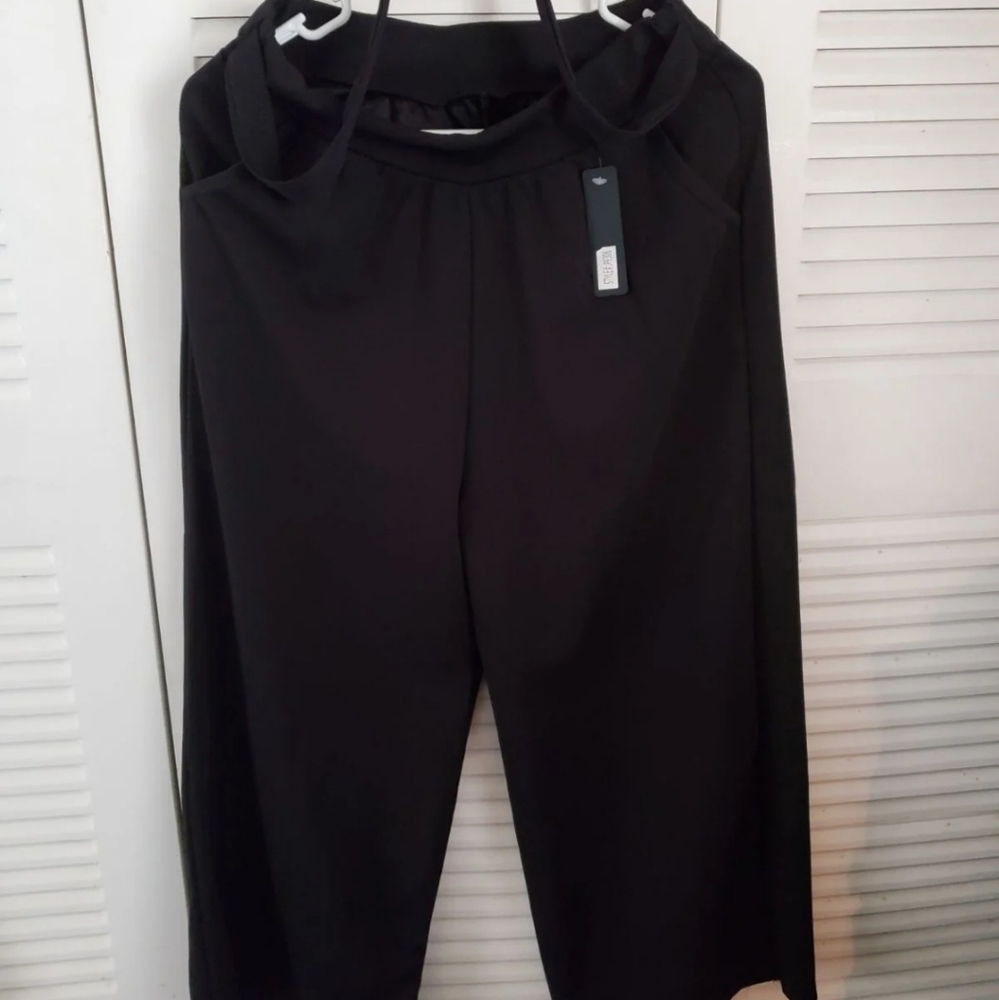 C-mode dress pants